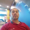  ,   Gulom, 43 ,     , c , 