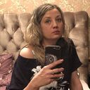 ���������� ������, ���� ������� ������, 46 ���, ������������ ��� ������, ����� � ���������, c�������� ���������