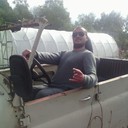 ���������� ��������, ���� ������� ����, 44 ����, ������������ ��� ������, ����� � ���������, c�������� ���������