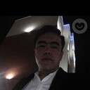  ,   , 31 ,   ,   , c 