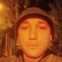 ���������� ������, ���� ������� ������, 37 ���, ������������ ��� ������, ����� � ���������, c�������� ���������