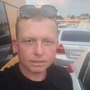 ���������� ����, ���� ������� ����, 42 ����, ������������ ��� ������, ����� � ���������, c�������� ���������, ���������