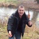 ���������� �����-���������, ���� ������� ������, 59 ���, ������������ ��� ������, ����� � ���������, c�������� ���������