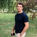 ���������� �������, ���� ������� �������, 27 ���, ������������ ��� ������, ����� � ���������