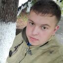 ���������� ���������, ���� ������� ���������, 26 ���, ������������ ��� ������, ����� � ���������, c�������� ���������, ���������