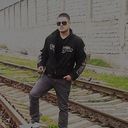  ,   Nadim, 35 ,   ,   , c 