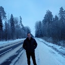 ���������� �����, ���� ������� ����, 48 ���, ������������ ��� ������, ����� � ���������, c�������� ���������