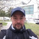 ���������� ����, ���� ������� ���������, 41 ���, ������������ ��� ������, ����� � ���������