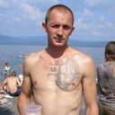 ���������� ���������, ���� ������� ������, 48 ���, ������������ ��� ������, ����� � ���������