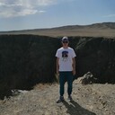 ���������� ������, ���� ������� �������, 38 ���, ������������ ��� ����� � ���������, c�������� ���������