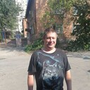 ���������� ������-��-����, ���� ������� Andrey, 42 ����, ������������ ��� c�������� ���������