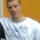  ,   ANDREI, 40 ,  
