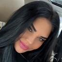 ���������� ������, ���� ������� ���������, 30 ���, ������������ ��� c�������� ���������