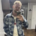  ,   , 33 ,   ,   , c , 