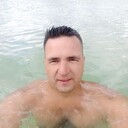 ���������� �����-���������, ���� ������� ������, 45 ���, ������������ ��� ������, ���������