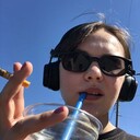 ���������� �����-���������, ���� ������� ������, 24 ����, ������������ ��� ������, ����� � ���������