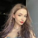 ���������� ������, ���� ������� ���������, 23 ����, ������������ ��� ������, ����� � ���������, c�������� ���������