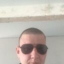 ���������� ���������, ���� ������� �����, 36 ���, ������������ ��� ������, ����� � ���������