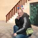  ,   , 48 ,   