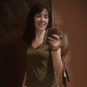 ���������� ���������, ���� ������� Yenn, 49 ���, ������������ 