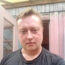 ���������� ��������, ���� ������� ����, 46 ���, ������������ ��� ������, ����� � ���������, c�������� ���������