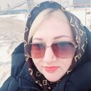 ���������� �����������, ���� ������� �������, 44 ����, ������������ ��� ������, ����� � ���������, c�������� ���������