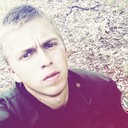 ���������� ��������, ���� ������� ������, 33 ����, ������������ ��� ������