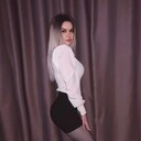  ,   , 29 ,   ,   , c 