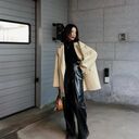  ,   , 22 ,     , c , 