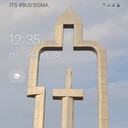  ,   , 45 ,   ,   , c 