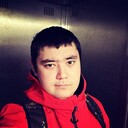 ���������� ���������, ���� ������� ����, 29 ���, ������������ ��� ������, ����� � ���������, c�������� ���������