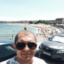 ���������� ��������, ���� ������� ������, 33 ����, ������������ ��� ������