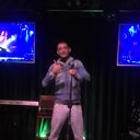 ���������� ���������, ���� ������� �����, 38 ���, ������������ ��� ������, ����� � ���������