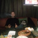 ���������� ���������, ���� ������� ����, 42 ����, ������������ ��� ������, ����� � ���������, c�������� ���������