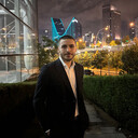  Ortakoy,   , 24 ,   ,   