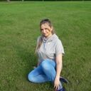 ���������� ������, ���� ������� �����, 37 ���, ������������ ��� ������, ����� � ���������