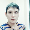  -,   , 31 ,   ,   , c 