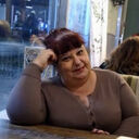   ,   , 63 ,     , c 