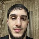 ���������� ��������, ���� ������� ����, 27 ���, ������������ ��� ������, ����� � ���������