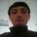 ���������� �������, ���� ������� ����, 33 ����, ������������ ��� ������, ����� � ���������, c�������� ���������