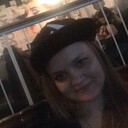 ���������� ����, ���� ������� �����, 30 ���, ������������ ��� ����� � ���������, c�������� ���������, ���������