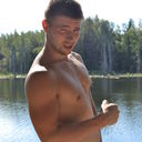  ,   , 35 ,  