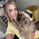 ���������� ������, ���� ������� Irina, 34 ����, ������������ ��� ������, ����� � ���������, ���������