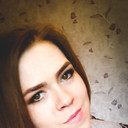 ���������� ������, ���� ������� ����, 30 ���, ������������ ��� ������, ����� � ���������, c�������� ���������