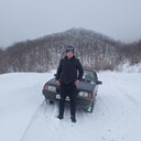 ���������� �����������, ���� ����� ����, 24 ����, ������������ ��� ������, ����� � ���������, c�������� ���������, ���������