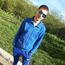  -,   , 38 ,   ,   , c 