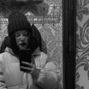 ���������� �����, ���� ������� Albina, 23 ����, ������������ ��� ������, ����� � ���������, c�������� ���������, ���������