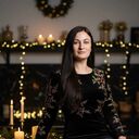 ���������� ������, ���� ������� Ann, 36 ���, ������������ ��� ������, ����� � ���������, c�������� ���������, ���������