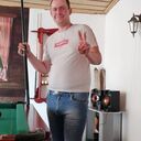 ,   , 34 ,   ,   , c 