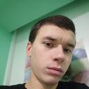  ,   , 26 ,   ,   , c , 